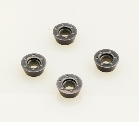 RPMW1003 MK1015 (3).jpg